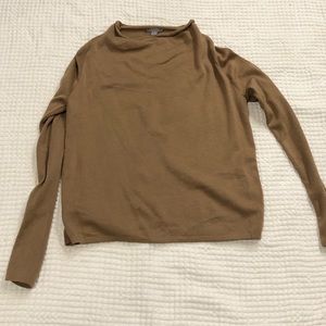Pullover from COS